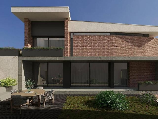 Casa venda em Pico de Regalados, Gondiães e Mós, Vila Verde