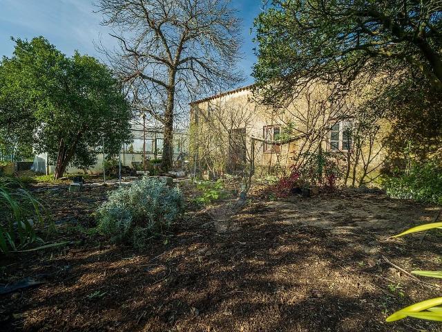 Casa venda em Pinheiro da Bemposta, Travanca e Palmaz, Oliveira de Azeméis