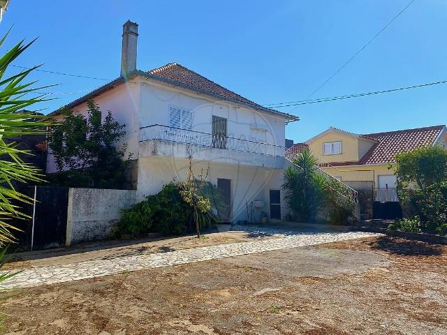 Casa venda em Pinhel, Guarda