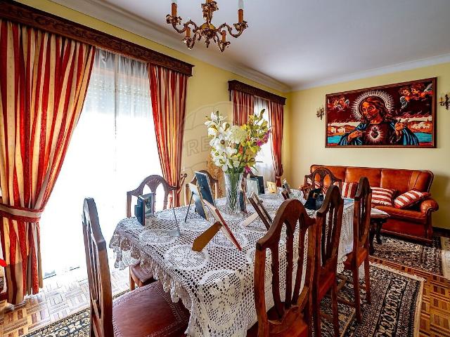 Casa venda em Pinhel, Guarda