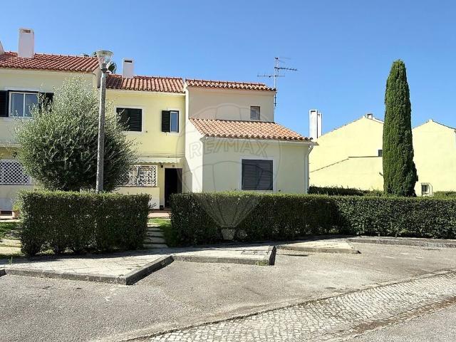 Casa venda em Poceirão e Marateca, Palmela