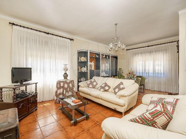 Casa venda em Poceirão e Marateca, Palmela