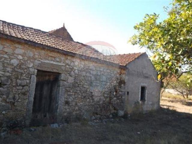 Casa venda em Pombal, Abiul