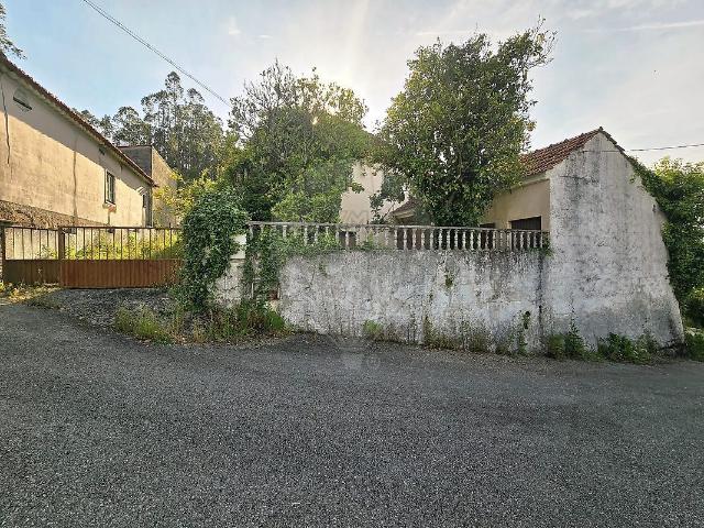 Casa venda em Pombal, São Simão De Litém