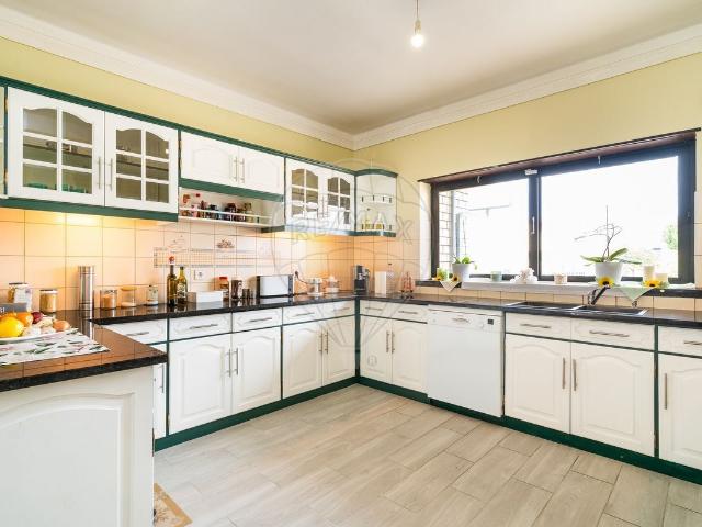 Casa venda em Pombal, Almagreira