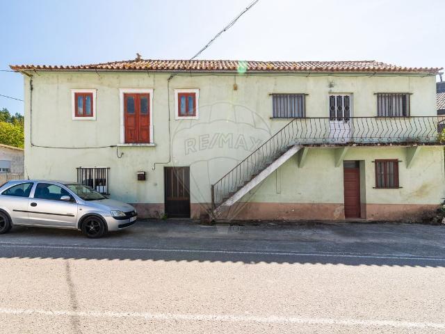 Casa venda em Pombal, Redinha