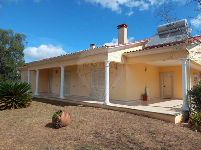 Casa venda em Pombal, Vila Cã
