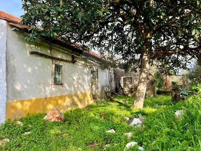 Casa venda em Pombal, Abiul