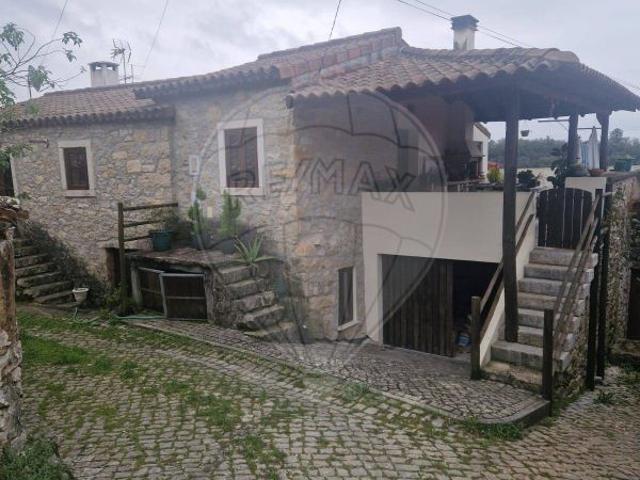 Casa venda em Pombal, Vila Cã