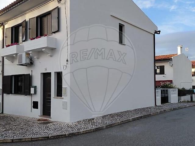 Casa venda em Pombal
