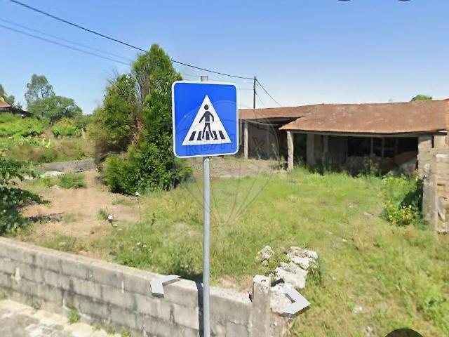 Casa venda em Pombal