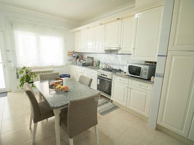 Casa venda em Pombal