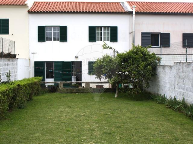 Casa venda em Açores, Ilha De São Miguel