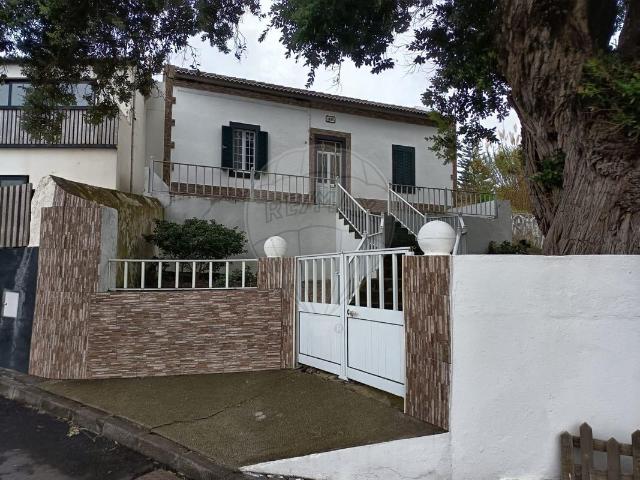 Casa venda em Açores, Ilha De São Miguel