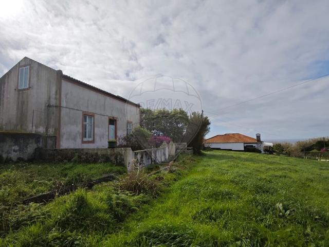 Casa venda em Açores, Ginetes