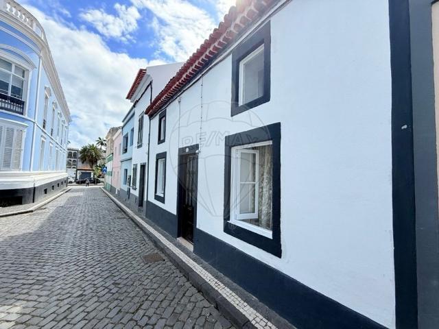 Casa venda em Açores, Ilha De São Miguel