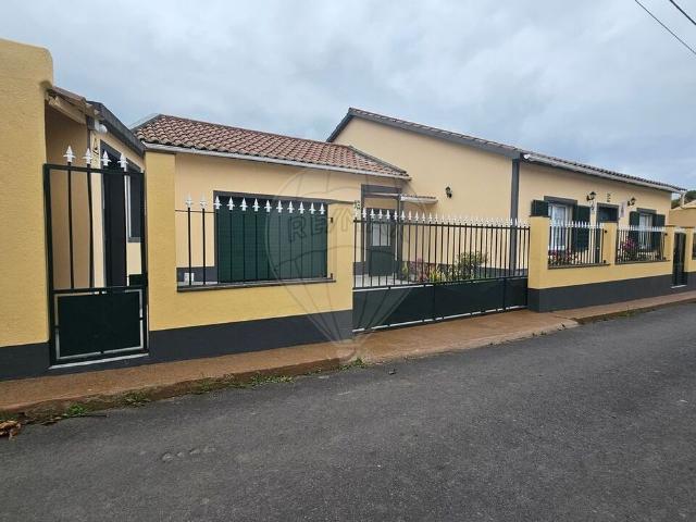 Casa venda em Açores, Fenais Da Luz