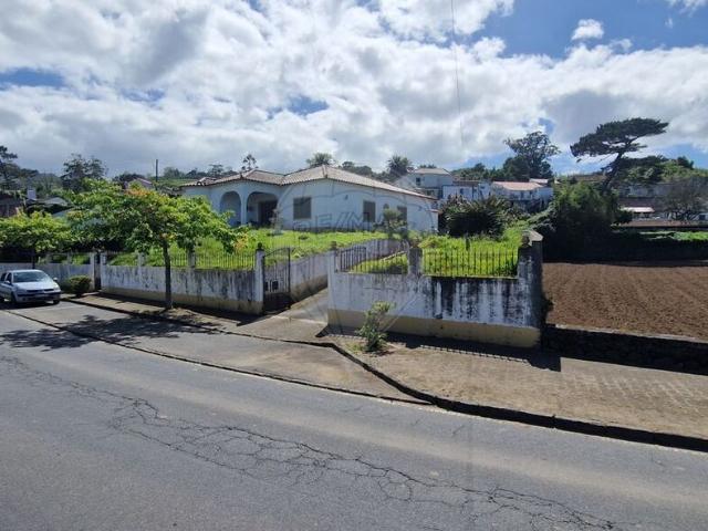Casa venda em Açores, Ilha De São Miguel