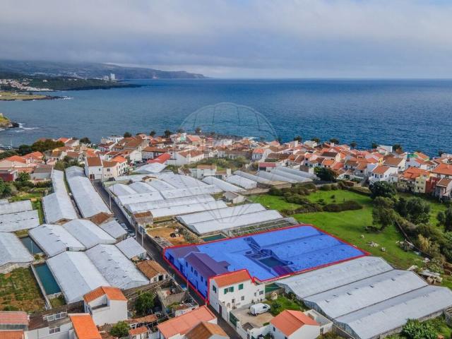 Casa venda em Açores, Ilha De São Miguel