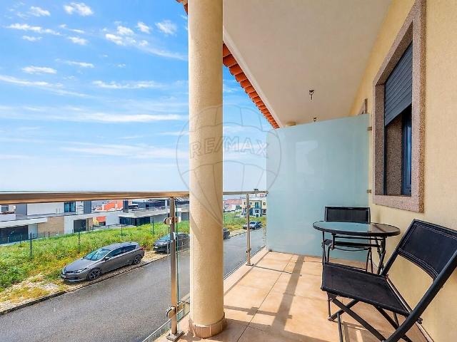 Casa venda em Bairro do Saramagal, Odivelas