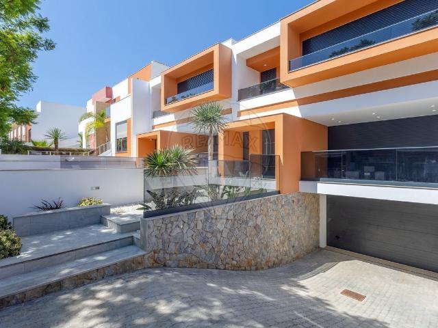 Casa venda em Alto Pacheco, Portimão