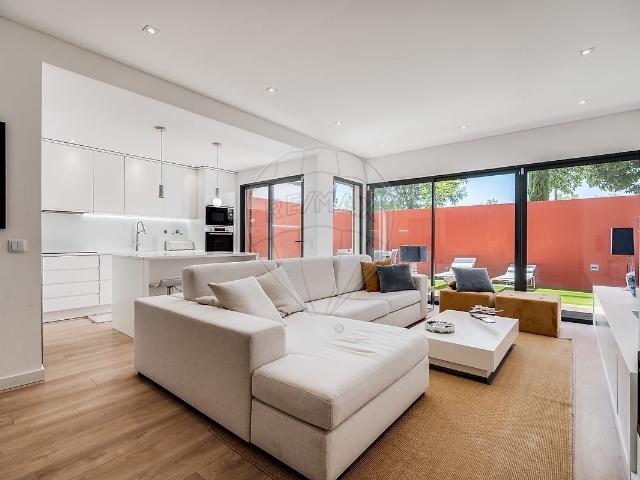 Casa venda em Aldeia Nova da Boavista, Portimão
