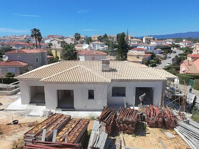 Casa venda em Aldeia do Carrasco, Portimão