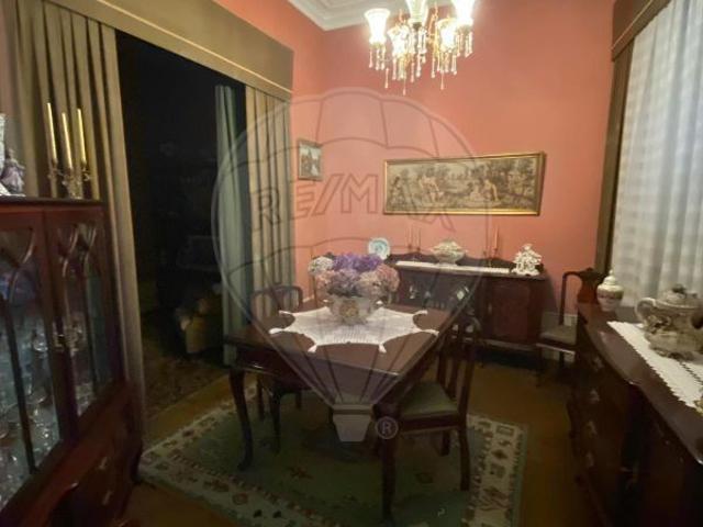 Casa venda em Porto