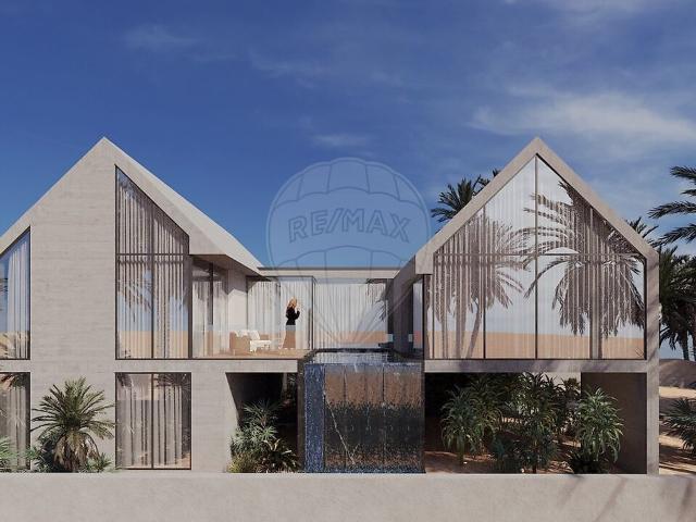 Casa venda em Sines