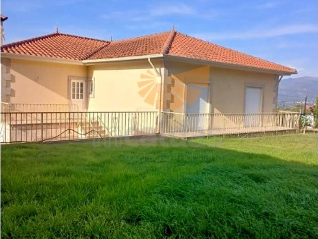 Casa venda em Crespos e Pousada, Braga