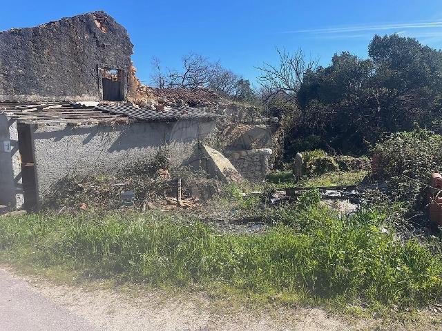 Casa venda em Pousaflores, Ansião