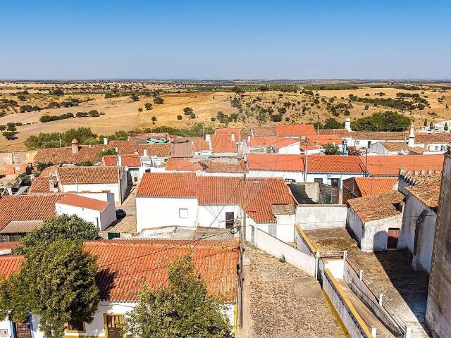 Casa venda em Póvoa de São Miguel, Moura