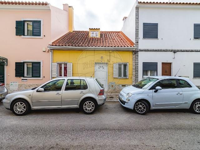 Casa venda em Barruncho, Odivelas