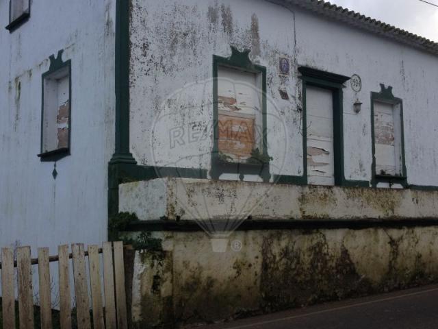 Casa venda em Açores, Agualva