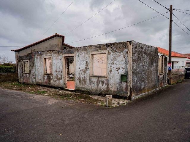Casa venda em Açores, Lajes