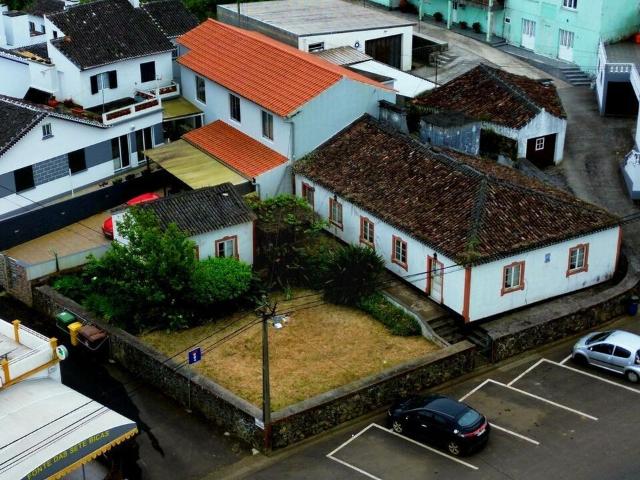 Casa venda em Açores, Fonte Do Bastardo