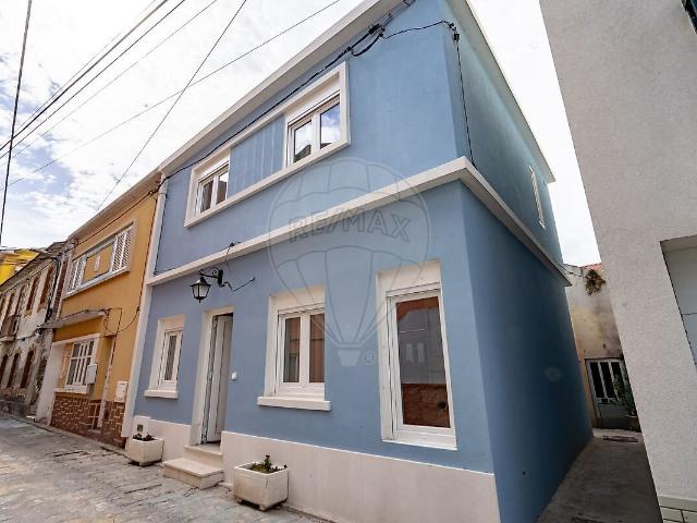 Casa venda em Praia de Mira, Mira