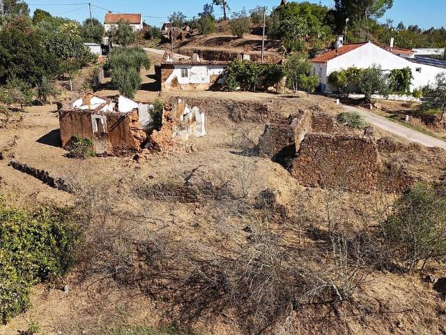 Casa venda em Asseiceira, Praia do Ribatejo