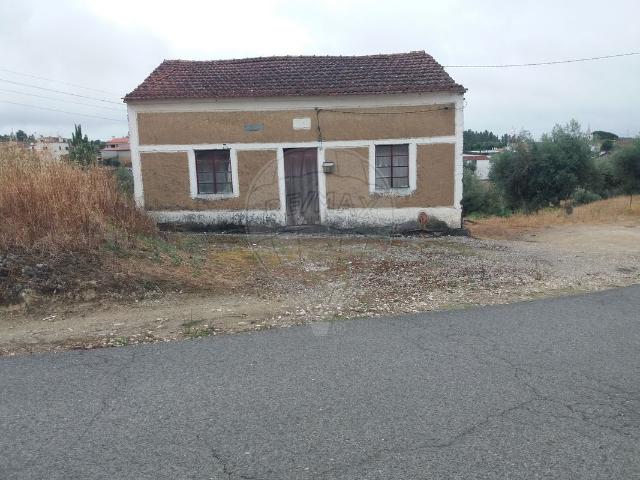 Quinta venda em Castelo Branco, Proença-a-nova
