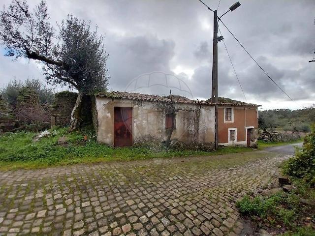 Casa venda em Proença a Nova e Peral, Proença-a-Nova