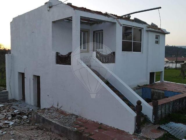 Casa venda em Jordões, Pussos São Pedro