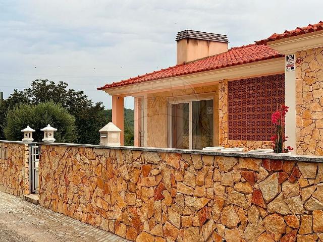 Casa venda em Relvas, Pussos São Pedro