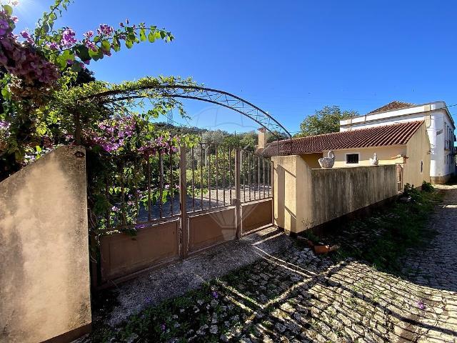 Casa venda em Relvas, Pussos São Pedro