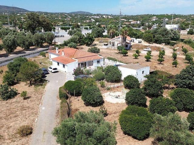 Casa venda em Quelfes, Olhão
