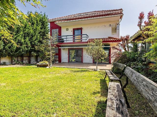 Casa venda em Lisbon Green Valley, Belas