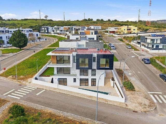 Casa venda em Serra de Casal de Cambra, Belas
