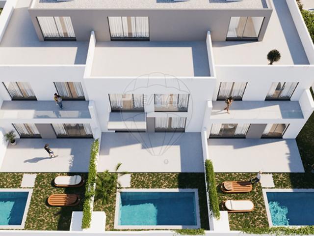 Casa venda em Buarcos, Figueira da Foz