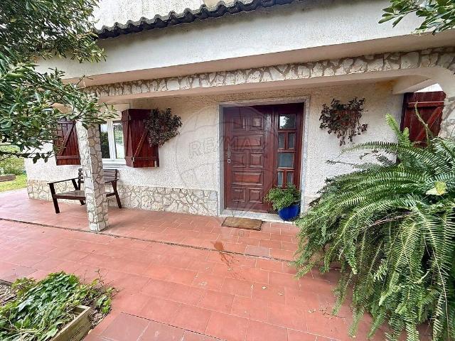 Casa venda em Quinta do Anjo, Palmela