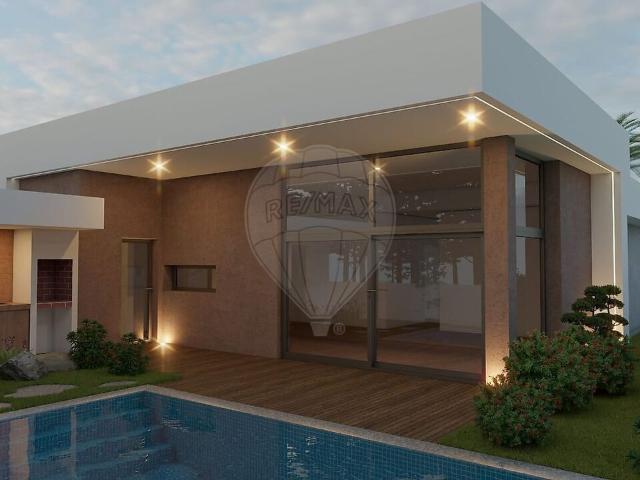 Casa venda em Quinta do Anjo, Palmela