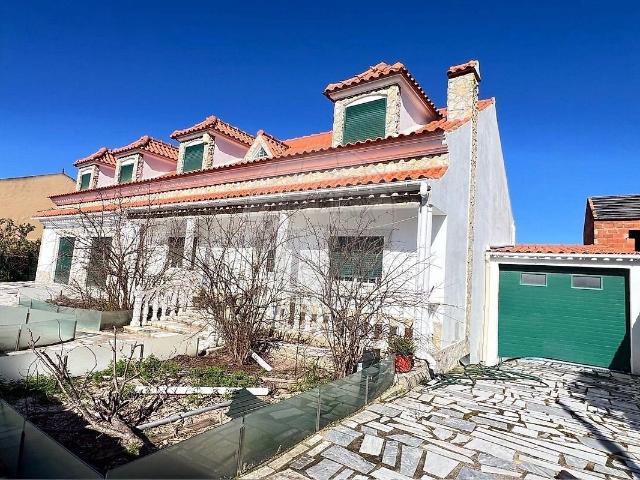 Casa venda em Quinta do Anjo, Palmela